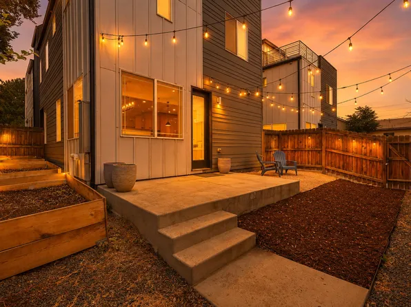 4332 Lipan St, Denver, CO 80211