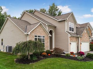 466 Braumiller Crossing Dr, Delaware, OH 43015