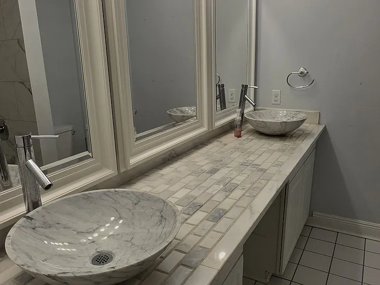 115 Magnolia Ct — Photo 32