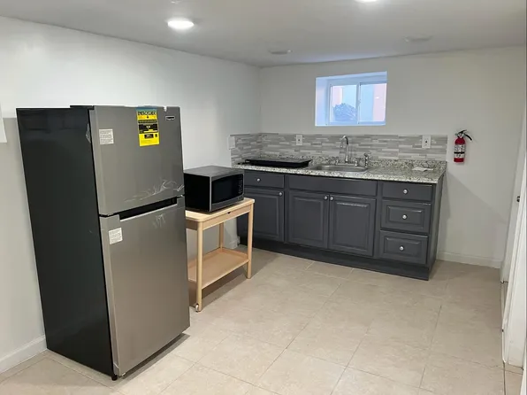 725 Garfield Avenue image 34 of 36