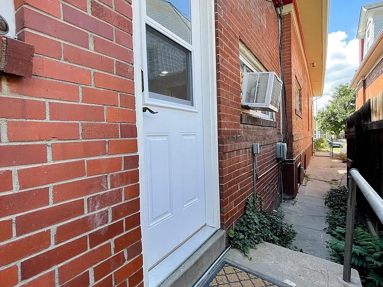 342 S Lincoln St #2 — Photo 13