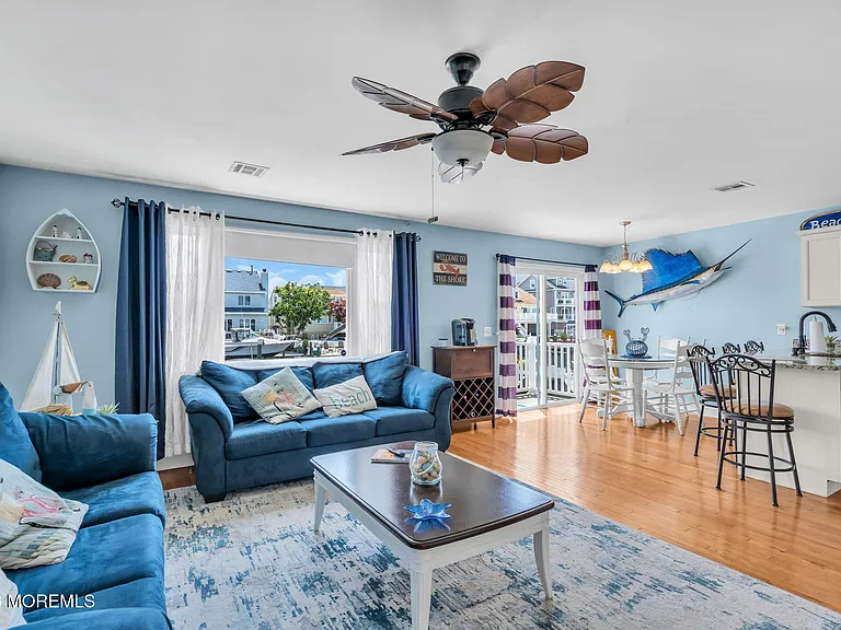 53 E Coral Dr — Photo 7