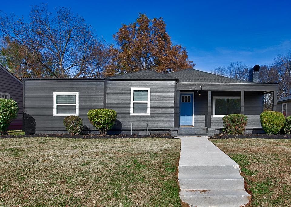 1st image of 2604 Holmes Ave NW