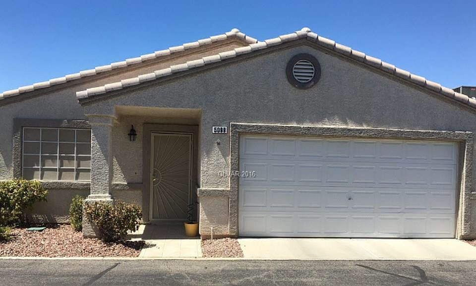 1st image of 5099 Midnight Oil Dr