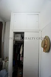 Rented by Universal Realty Group