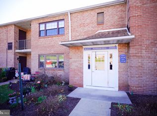 143 Riversedge Dr #143, Norristown, PA