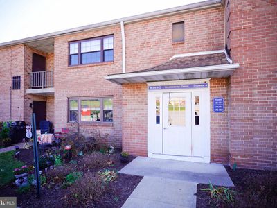 143 Riversedge Dr #143, Norristown, PA, 19403