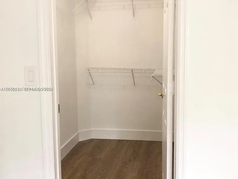 16231 Emerald Cove Rd #0 — Photo 13