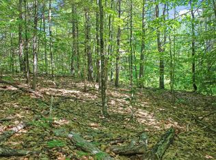 Villa-Nossa, Ossipee, NH 03864