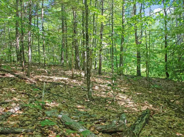 4 John Terrace, Ossipee, NH 03864