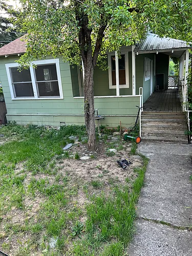 6116 Dunsmuir Ave Photo 1
