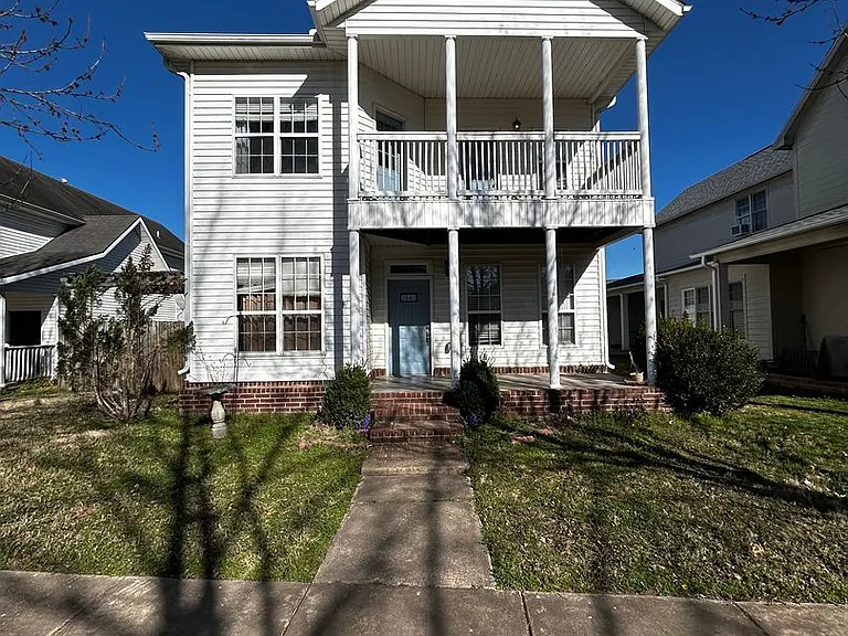 2643 N Westminster Dr — Photo 39