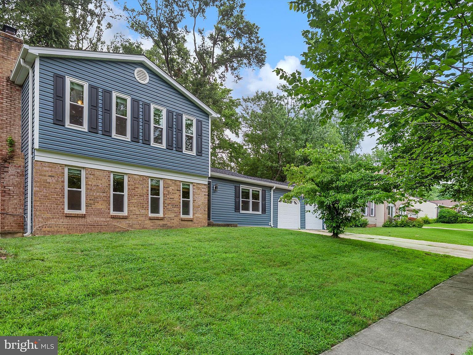 903 Stag Way, Fort Washington, MD 20744 | MLS #MDPG2159566