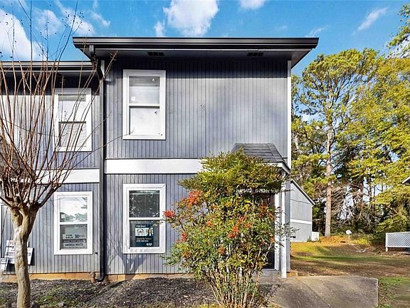 2nd image of 2340 Beaver Ruin Rd APT 16