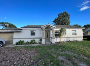1244 Joan Dr, Merritt Island, FL 32952