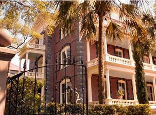 16 Meeting St APT A, Charleston, SC 29401