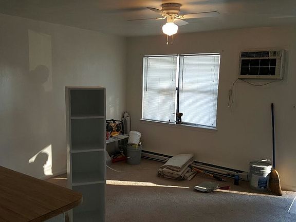 4th image of 1508 E Bayview Blvd APT 6