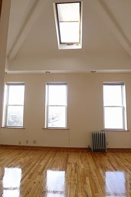 Rented by JMKBK LLC. | media 1