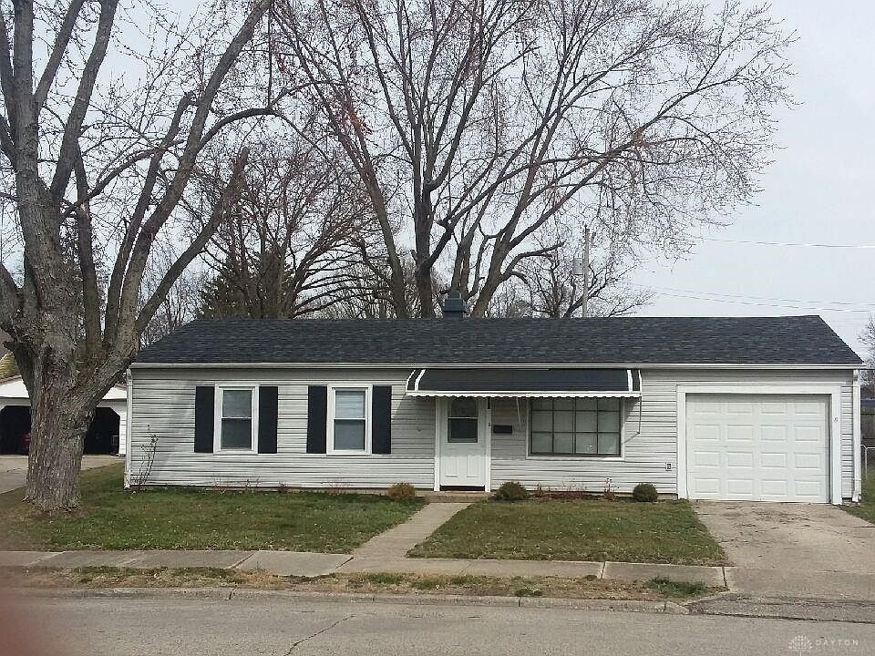 1st image of 131 Southview Dr