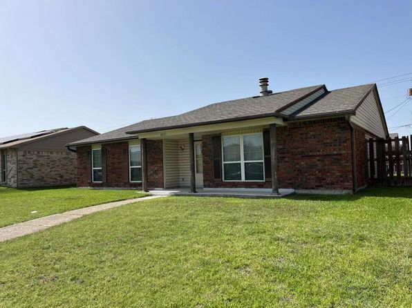 8821 Millwood Dr