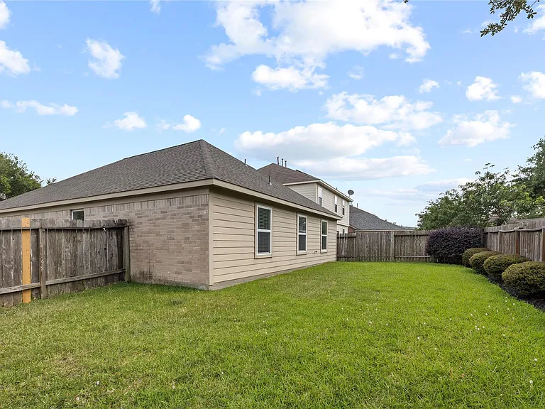 14423 Idylwild Wood Way — Photo 34