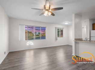 4423 1/2 Illinois St APT 4, San Diego, CA 92116