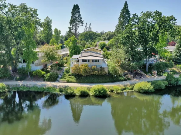 4280 Patterson Dr Unit 53, Diamond Springs, CA 95619