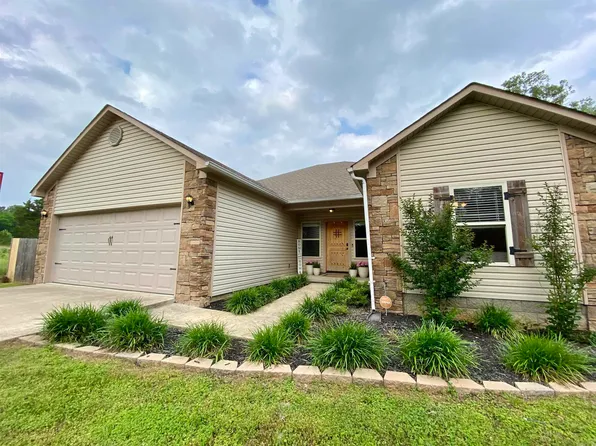 450 Reed Wade Rd, Batesville, AR 72501