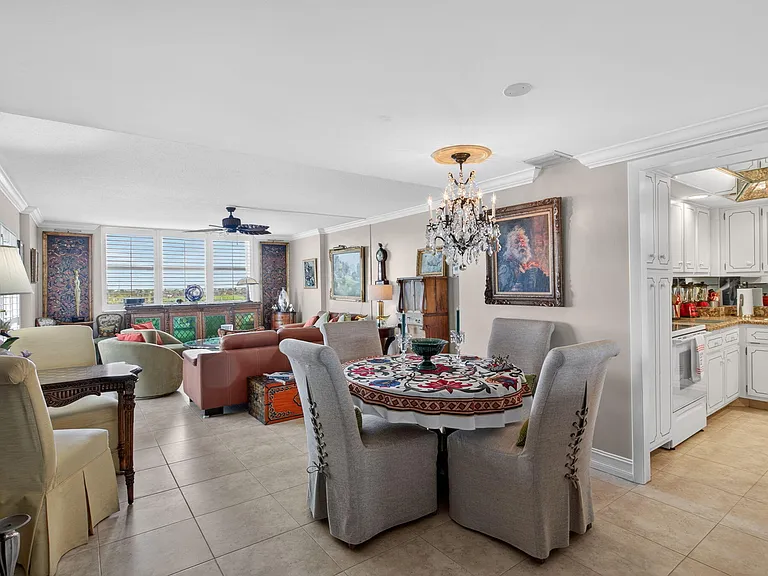 2600 N Flagler Dr #911 — Photo 4