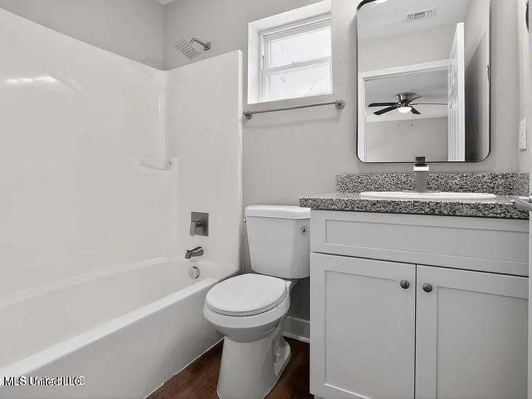7172 W Greene St — Photo 13