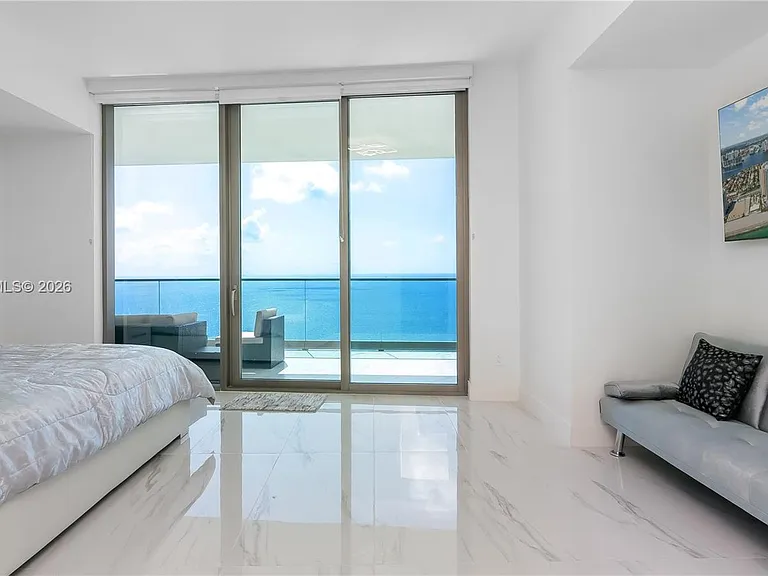 18975 Collins Ave #3504 — Photo 44