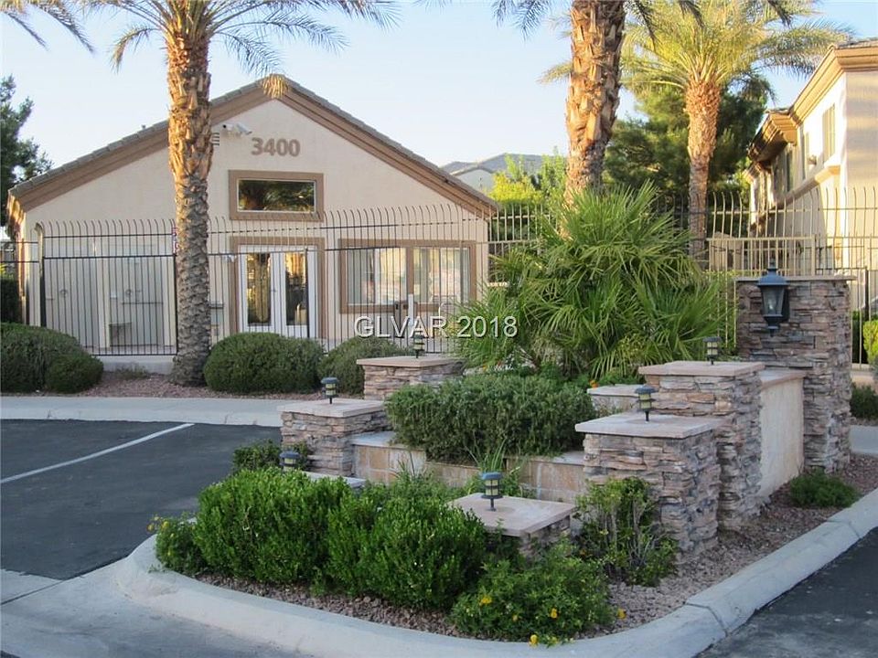1st image of 3400 Cabana Dr Unit 2121