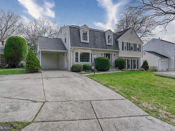 2nd image of 12517 Kuhl Rd