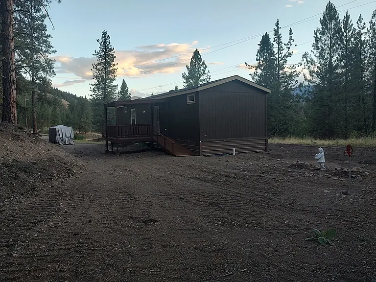 175 Pine Cone Ln — Photo 10