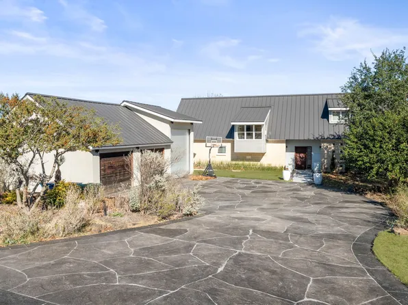 10523 Buccaneer Point, Frisco, TX 75034