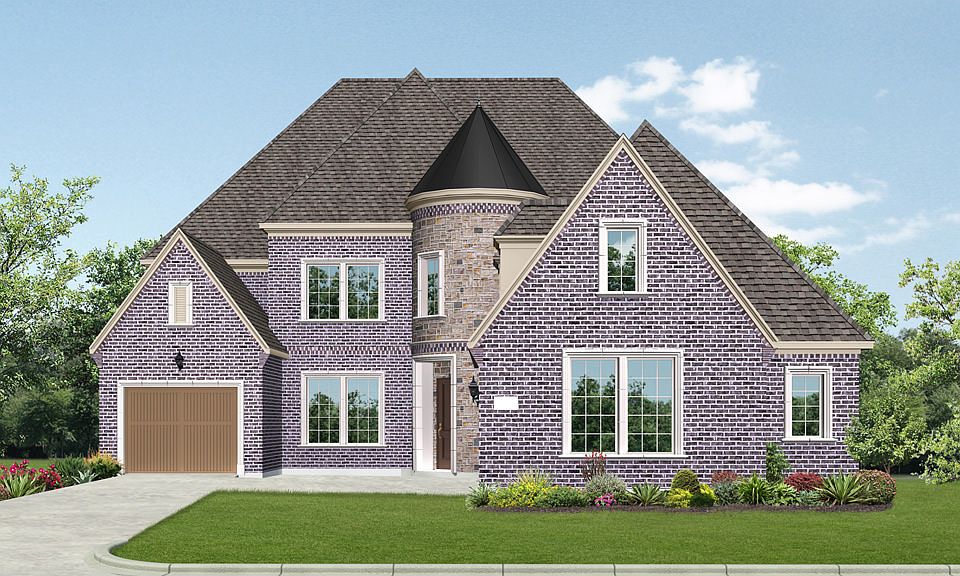 1st image of 6845 Tranquility Ct