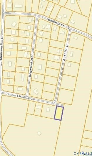 1st image of 142B Tennis Ln #142B