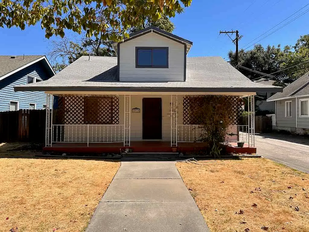 2015 25th St photo 1