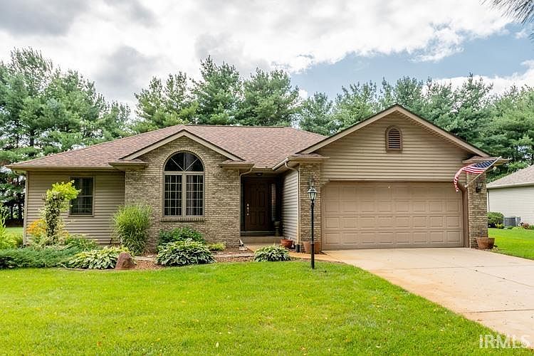 1st image of 53059 Pine Brook Dr