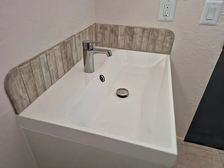 71897 Sunnyslope Dr — Photo 12
