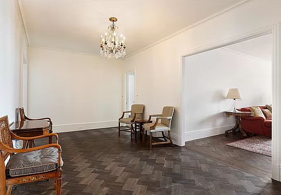 2nd image of 31 E 79th St #11E