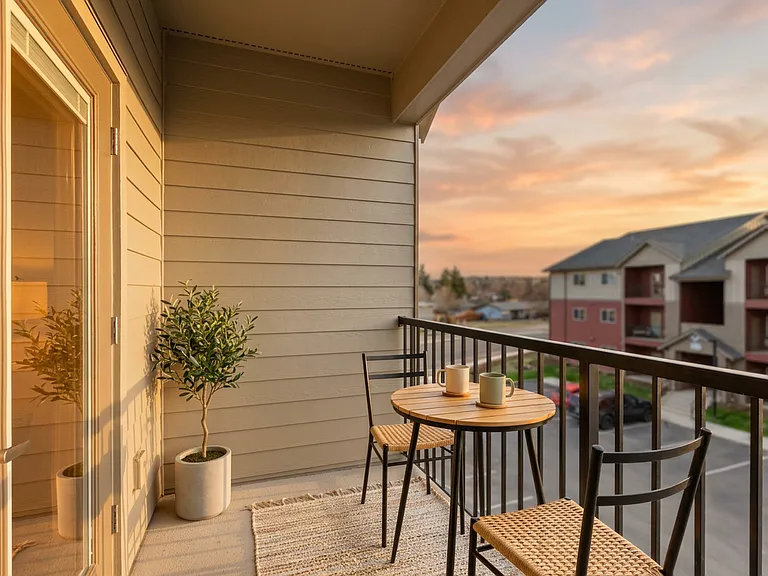 Redmond Landing — Photo 10