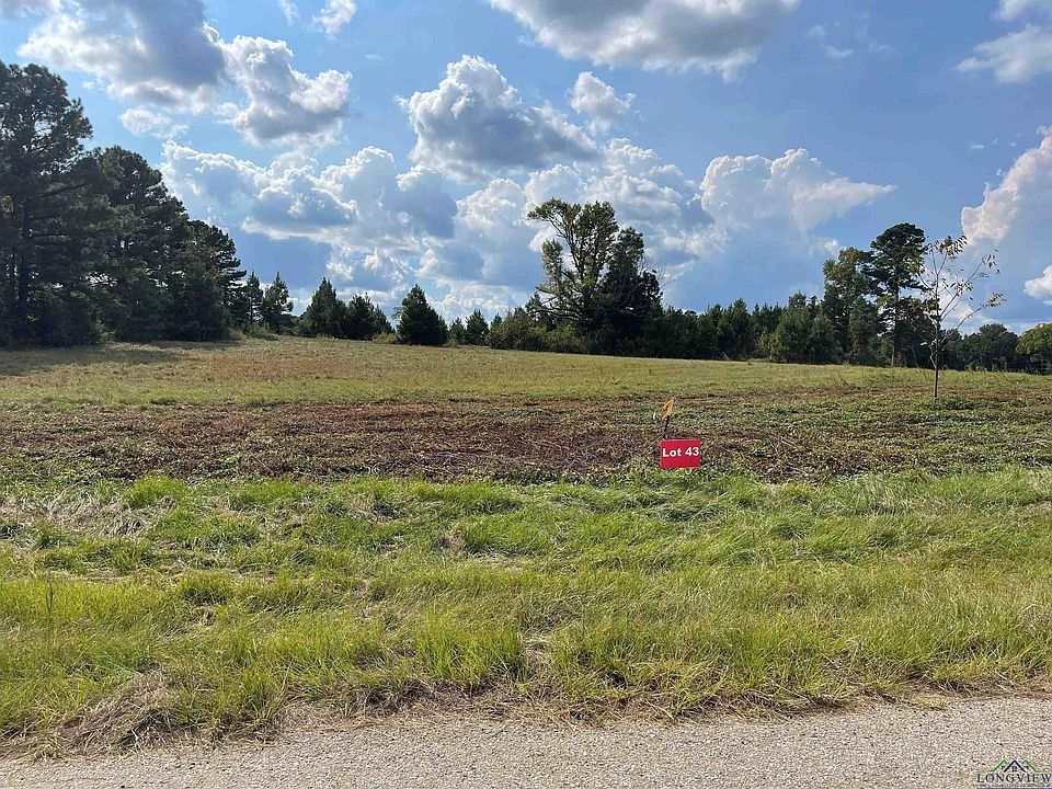 1st image of 43 County Road 2204d & Dm #1797