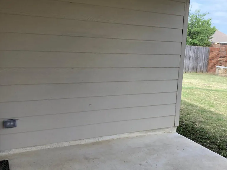 1501 Applegate Way — Photo 17