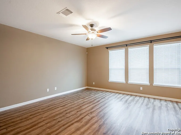 21219 Villa Barbaro — Photo 8