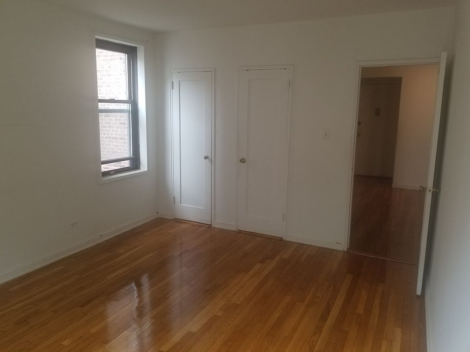 2nd image of 580 84th St #K3