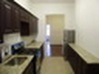 Rented by Mauro Bros Real Estate Services LLC