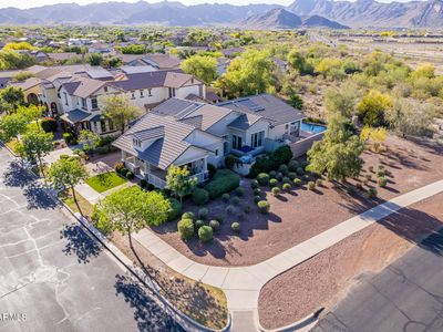20366 W Thayer St, Buckeye, AZ, 85396