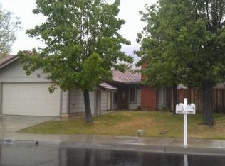 4687 Valley Glen Dr, Corona, CA 92878