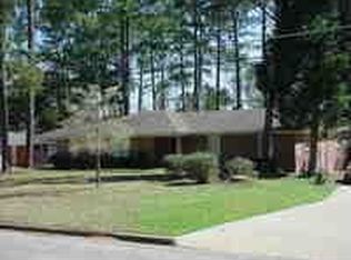 504 Merrimac Pl, Selma, AL 36701